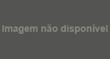 LATAPACK - TRÊS RIOS LATAPACK - TRÊS RIOS