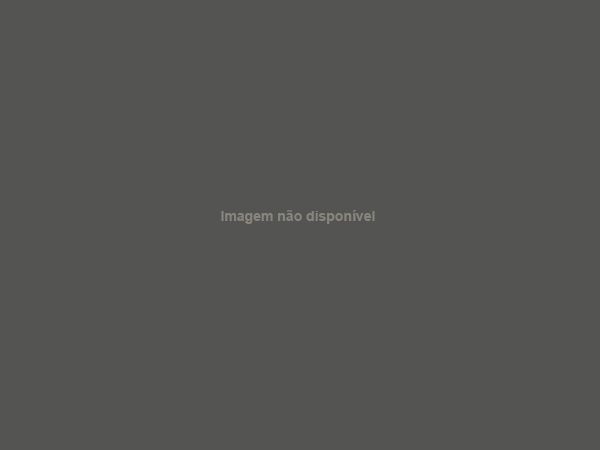 DAS - DOW Agroscience DAS - DOW Agroscience