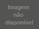 UOL DIVEO UOL DIVEO